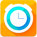 com.mcc.alarmclocklifetime