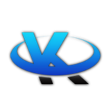 ir.webksh.app.ksh