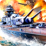 com.sixwaves.warshiprising