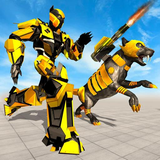 com.inferno.panther.robot.game