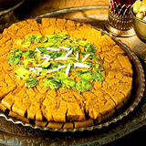 modir.khanegi.sohan