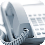 com.andromo.dev230101.app279728