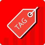 br.com.luizmarcus.tagsparayoutubers