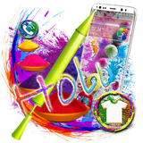 com.themelauncher.holi