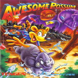 awesome.game.sega