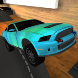 com.i6.carraceextremestunts