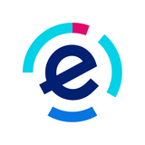 com.edestinos