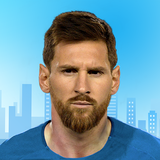 com.qb9.messigamesearthrunner