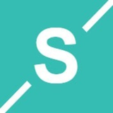com.sibro.mobile