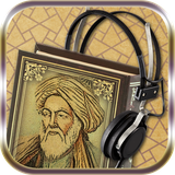 ir.tinasoft.naserkhosroaudiobook