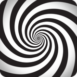 com.freeandroidgames.spiral