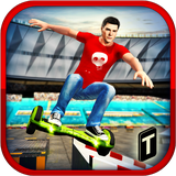 com.tapinator.hoverboard.stunt.hero