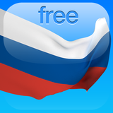 com.elky.likekids.rufree