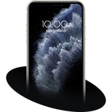 themestack.apple.iphone11.iphone11pro.iphone11promax.iphone11promaxwalls.launcher.theme