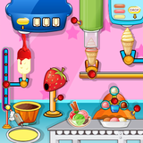 com.sms.ice.make
