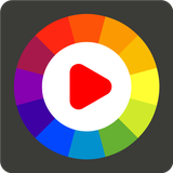 com.happynest.videowallpaper.videolivewallpaper