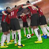 com.bg.football.soccer.league.kickfutball.stars2019