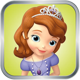 ir.topapps.princessofiatoons