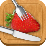ir.tinasoft.foreigncooking