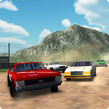 com.integer3d.dirtstockcars