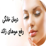 com.alireza.zayde