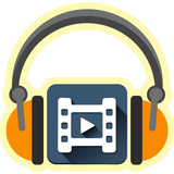 com.appzcloud.videotomp3