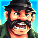 com.glimgames.taher