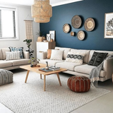 smartgr.livingroom.interiordesign