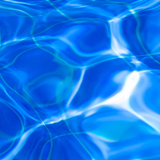 com.altland.water