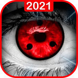 com.Sharingan.Eyes.Editor.Color.Changer