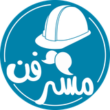com.MrFan.workman