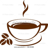 www.coffee.com