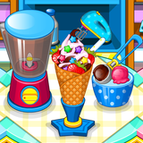 bwebmedia.cookingfruityicecream