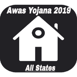 com.abhi.aawasyojana