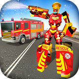 com.frenzygames.fgs.firetruck.robot.transform.truck.rescue
