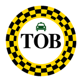 ir.ecab.tob.driver