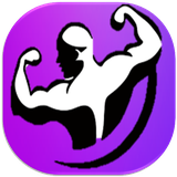 body.building.hadi