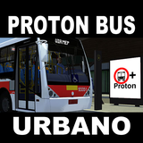 com.viamep.pbsu