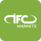 com.nettradex.tt.ifc