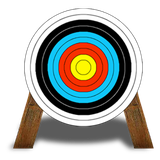 com.zielok.archerbowshooting