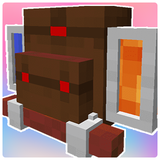 com.VolcanoMods.Backpack.Games