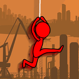 com.spiderrun.tk