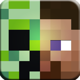 ducstudio.minecraft.mods.maps.worldsmcpe