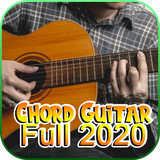 com.bahira.chordguitarfull2020