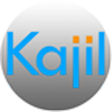 com.kajil.kajilapp