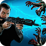 com.gfstudio.ZombieDefenseDeadTarget3D