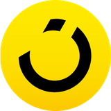 ir.vimuo.app