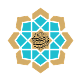 salavat.doa.ahd7