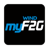 co.trebbble.android.wind.f2g