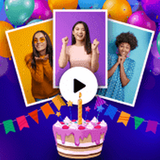 pabloo.videomaker